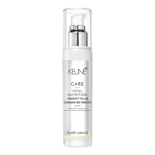 Keune Care Vital Nutrition Porosity Filler, 25ml/0.8 fl oz