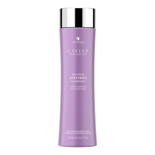 Alterna Caviar Anti-Aging Smoothing Anti-Frizz Conditioner, 250ml/8.5 fl oz