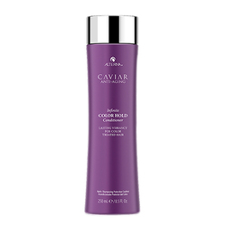 Caviar Color Infinite Color Hold Conditioner