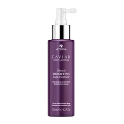Caviar Clinical Densifying Leave-in Root Treatment