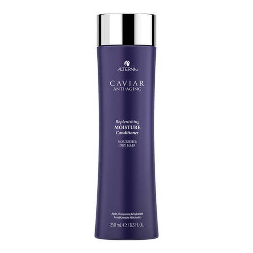 Alterna Caviar Moisture Replenishing Moisture Conditioner, 250ml/8.5 fl oz