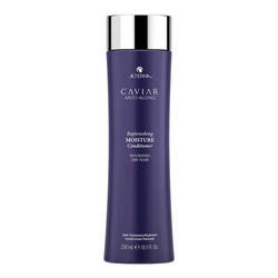 Caviar Moisture Replenishing Moisture Conditioner