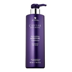 Caviar Moisture Replenishing Moisture Conditioner