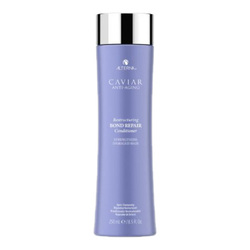 Caviar Restructuring Bond Repair Conditioner