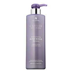 Caviar Restructuring Bond Repair Shampoo