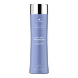 Caviar Restructuring Bond Repair Shampoo