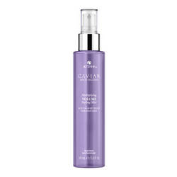 Caviar Multiplying Volume Styling Mist