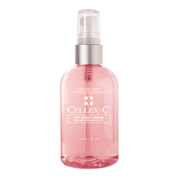 Lift Effect Serum for Neck and Decollete