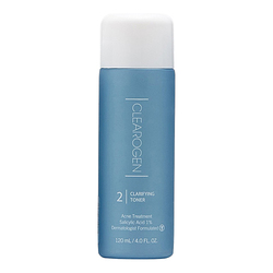 Clarifying Toner