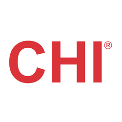 CHI Logo