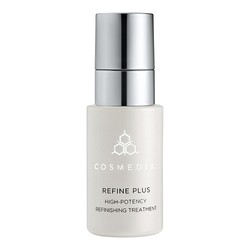 CosMedix Refine Plus, 15ml/0.5 fl oz