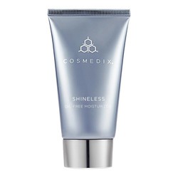 Shineless Moisturizer