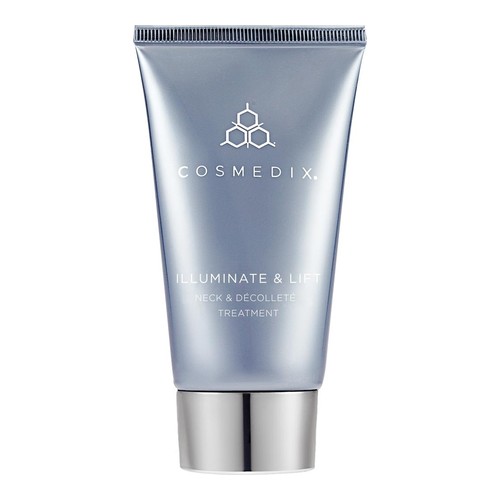 CosMedix Illuminate and Lift, 74g/2.6 oz