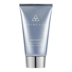 Humidify Deep Moisture Cream