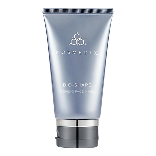 CosMedix Bio Shape on white background