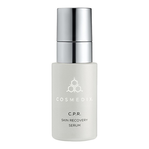 CosMedix C.P.R Skin Recovery Serum, 15ml/0.5 fl oz