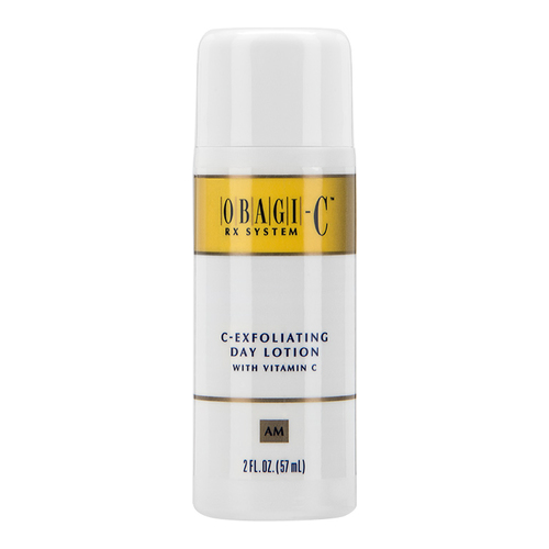 Obagi C RX C-Exfoliating Day Lotion, 57ml/2 fl oz