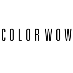 Color Wow Logo
