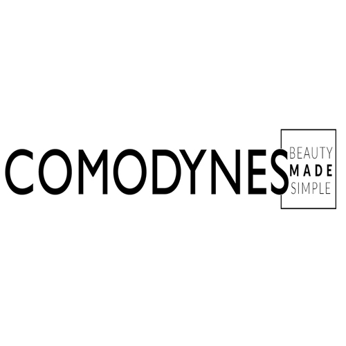 Comodynes Logo