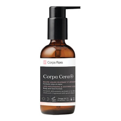 CORPA CERA Lipid-Replenishing and Soothing Liquid Balm