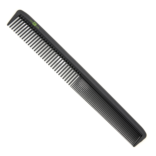 Cote Hair Cutting Comb, 1 piece