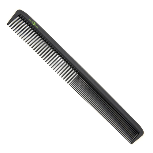 Cote Hair Cutting Comb on white background