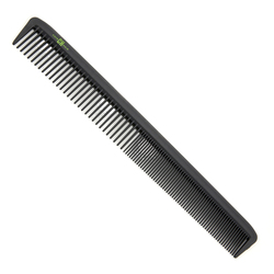 Cutting Comb
