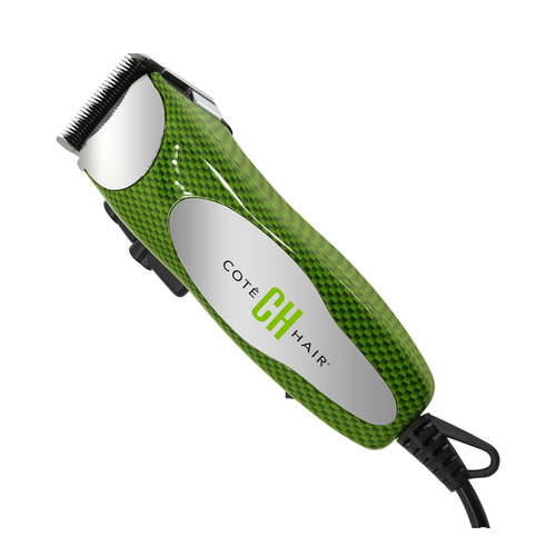 Cote Hair Pro Clipper, 1 piece