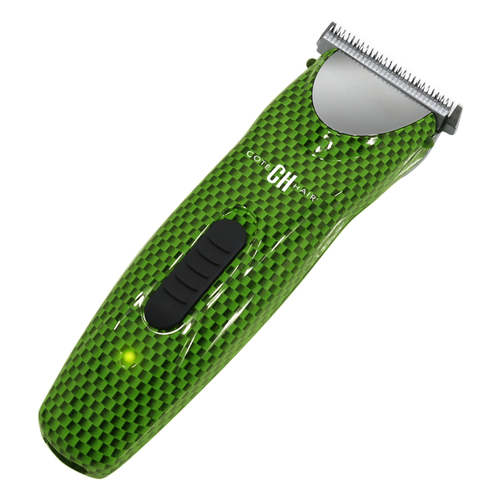 Cote Hair Pro Trimmer, 1 piece