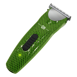 Pro Trimmer
