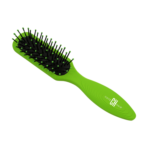 Sculpting Brush | Cote Hair | eSkinStore Sculpting Brush | Cote Hair | eSkinStore