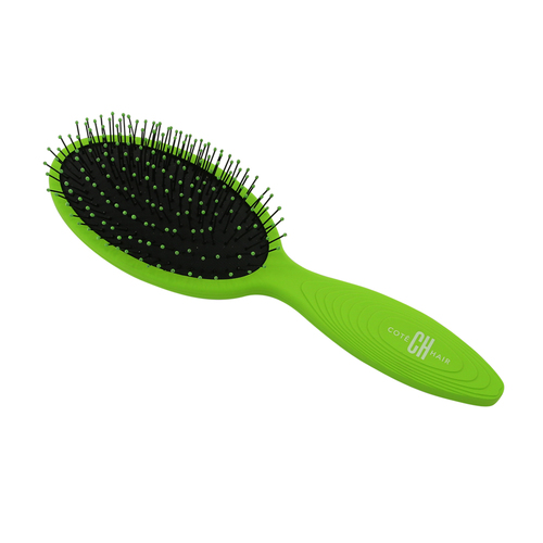 Cote Hair H2O Brush, 1 piece