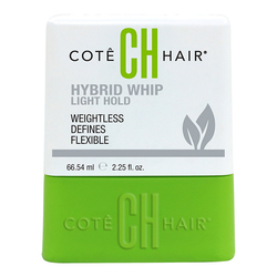 Hybrid Whip Light Hold