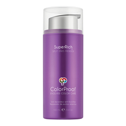 SuperRich Split Ends Mender