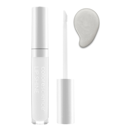 Colorescience Lip Shine SPF 35 - Clear, 4ml/0.13 fl oz