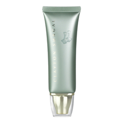 Bamboo and Honey Exfoliant