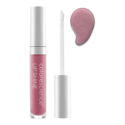 Lip Shine SPF 35 - Rose