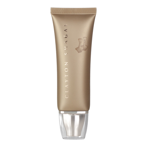 Clayton Shagal Hydra One Cream on white background