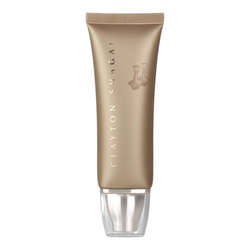 Hydra One Cream