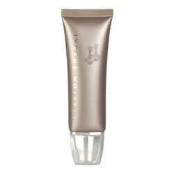 Hydra Light Cream