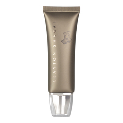 Ultra Matifying Cream