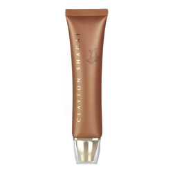 Hand Cream