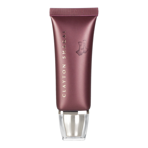 Clayton Shagal Clear Skin - Spot Treatment on white background