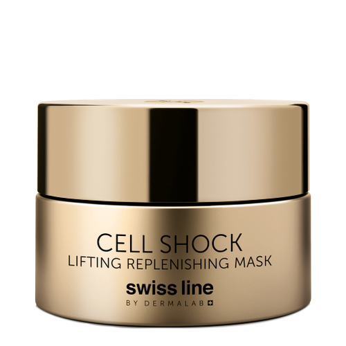 Swiss Line CS Lifting Replenishing Mask, 50ml/1.7 fl oz