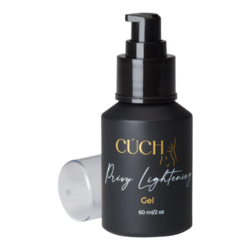 CUCH Privy Lightening Gel