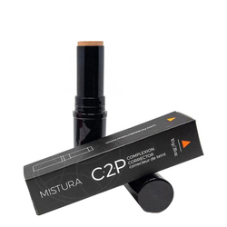 C-2-P Complexion Corrector