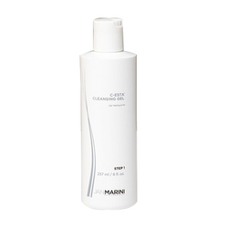 C-ESTA Cleansing Gel