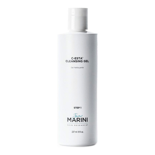 Jan Marini C-ESTA Cleansing Gel, 237ml/8 fl oz