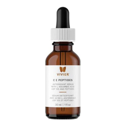 C E Peptides