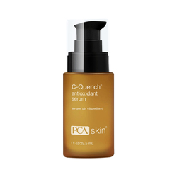 C-Quench Anti-Oxidant Serum